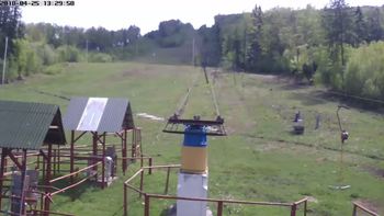 Мигово 25 квітня 2018 року, 2018-04-25 13:00