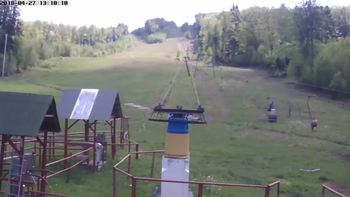 Мигово 27 квітня 2018 року, 2018-04-27 13:00