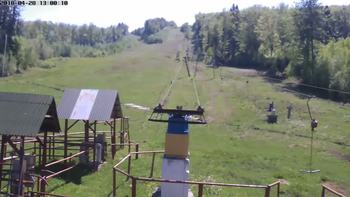 Мигово 28 квітня 2018 року, 2018-04-28 13:00