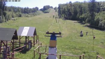 Мигово 12 травня 2018 року, 2018-05-12 13:00