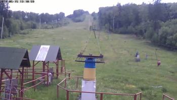 Мигово 15 травня 2018 року, 2018-05-15 13:00