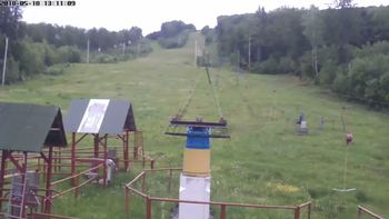 Мигово 18 травня 2018 року, 2018-05-18 13:00