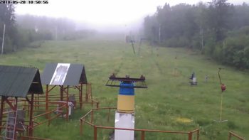 Мигово 20 травня 2018 року, 2018-05-20 10:00