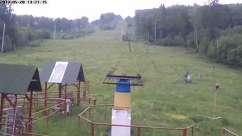 Мигово 20 травня 2018 року, 2018-05-20 13:00
