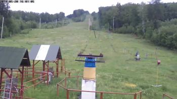 Мигово 20 травня 2018 року, 2018-05-20 16:00