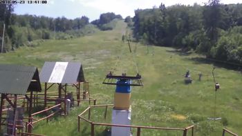 Мигово 23 травня 2018 року, 2018-05-23 13:00