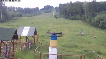 Мигово 3 червня 2018 року, 2018-06-03 10:00