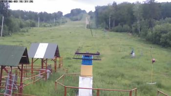 Мигово 3 червня 2018 року, 2018-06-03 16:00