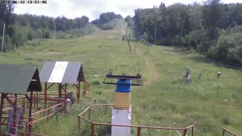 Мигово 12 червня 2018 року, 2018-06-12 13:00