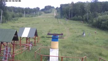 Мигово 12 червня 2018 року, 2018-06-12 16:00