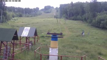 Мигово 13 червня 2018 року, 2018-06-13 13:00