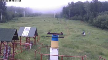 Мигово 14 червня 2018 року, 2018-06-14 10:00