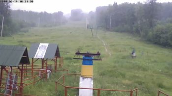 Мигово 14 червня 2018 року, 2018-06-14 16:00