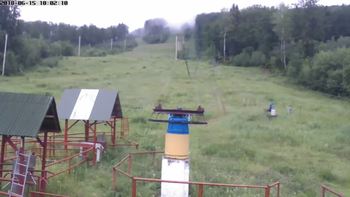 Мигово 15 червня 2018 року, 2018-06-15 10:00