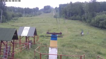 Мигово 16 червня 2018 року, 2018-06-16 10:00