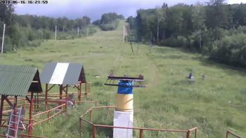 Мигово 16 червня 2018 року, 2018-06-16 16:00