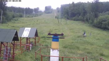 Мигово 17 червня 2018 року, 2018-06-17 10:00