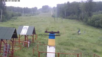 Мигово 17 червня 2018 року, 2018-06-17 13:00