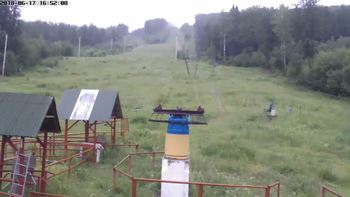 Мигово 17 червня 2018 року, 2018-06-17 16:00