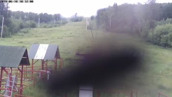 Мигово 18 червня 2018 року, 2018-06-18 10:00