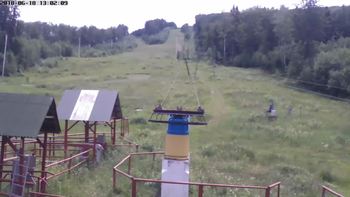 Мигово 18 червня 2018 року, 2018-06-18 13:00