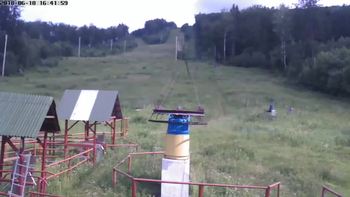 Мигово 18 червня 2018 року, 2018-06-18 16:00