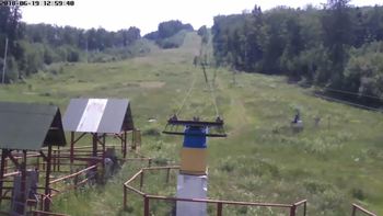 Мигово 19 червня 2018 року, 2018-06-19 13:00