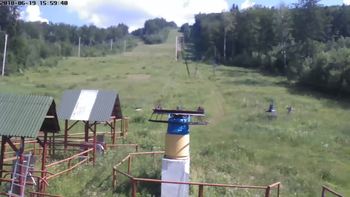 Мигово 19 червня 2018 року, 2018-06-19 16:00