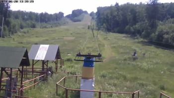 Мигово 20 червня 2018 року, 2018-06-20 13:00