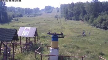 Мигово 21 червня 2018 року, 2018-06-21 10:00
