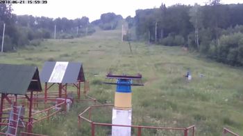 Мигово 21 червня 2018 року, 2018-06-21 16:00