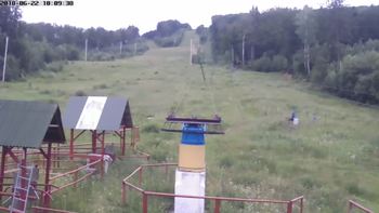 Мигово 22 червня 2018 року, 2018-06-22 10:00