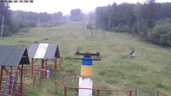 Мигово 22 червня 2018 року, 2018-06-22 16:00