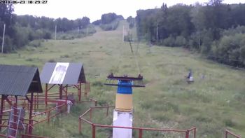 Мигово 23 червня 2018 року, 2018-06-23 10:00