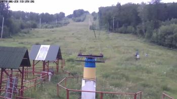 Мигово 23 червня 2018 року, 2018-06-23 13:00