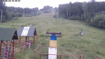 Мигово 23 червня 2018 року, 2018-06-23 16:00