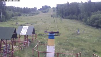 Мигово 24 червня 2018 року, 2018-06-24 10:00