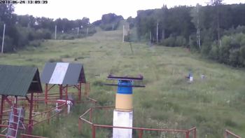 Мигово 24 червня 2018 року, 2018-06-24 13:00