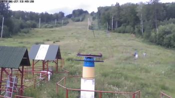Мигово 27 червня 2018 року, 2018-06-27 13:00