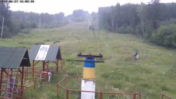 Мигово 27 червня 2018 року, 2018-06-27 16:00