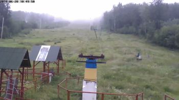 Мигово 28 червня 2018 року, 2018-06-28 10:00