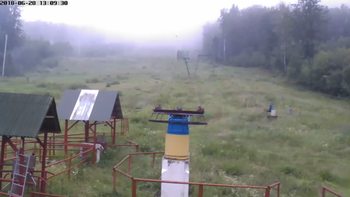 Мигово 28 червня 2018 року, 2018-06-28 13:00