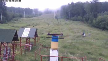 Мигово 28 червня 2018 року, 2018-06-28 16:00