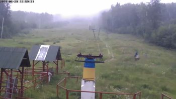 Мигово 29 червня 2018 року, 2018-06-29 13:00