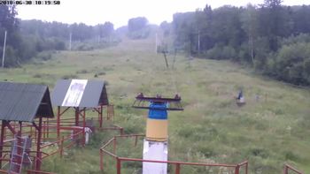 Мигово 30 червня 2018 року, 2018-06-30 10:00