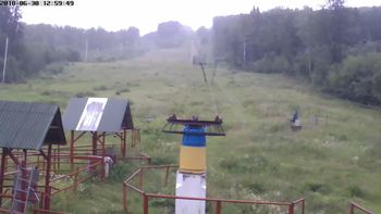 Мигово 30 червня 2018 року, 2018-06-30 13:00