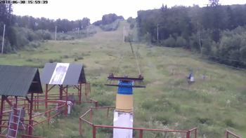 Мигово 30 червня 2018 року, 2018-06-30 16:00