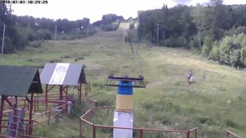 Мигово 1 липня 2018 року, 2018-07-01 10:00