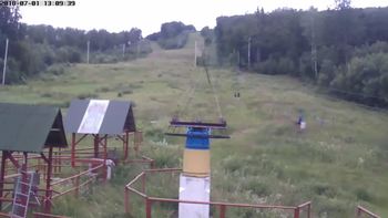 Мигово 1 липня 2018 року, 2018-07-01 13:00