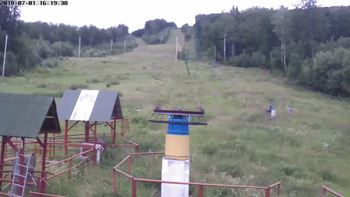Мигово 1 липня 2018 року, 2018-07-01 16:00